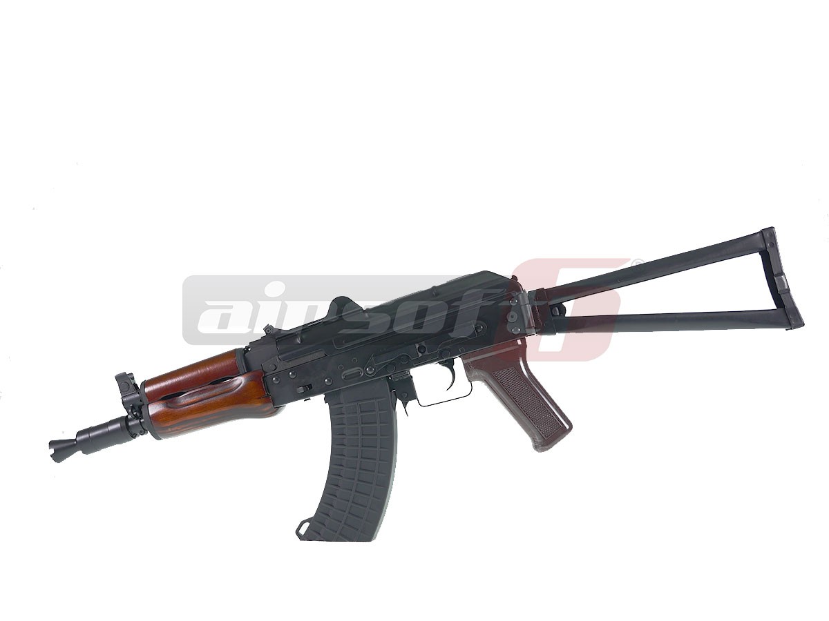 LCT AK74 LCKS74UN 5