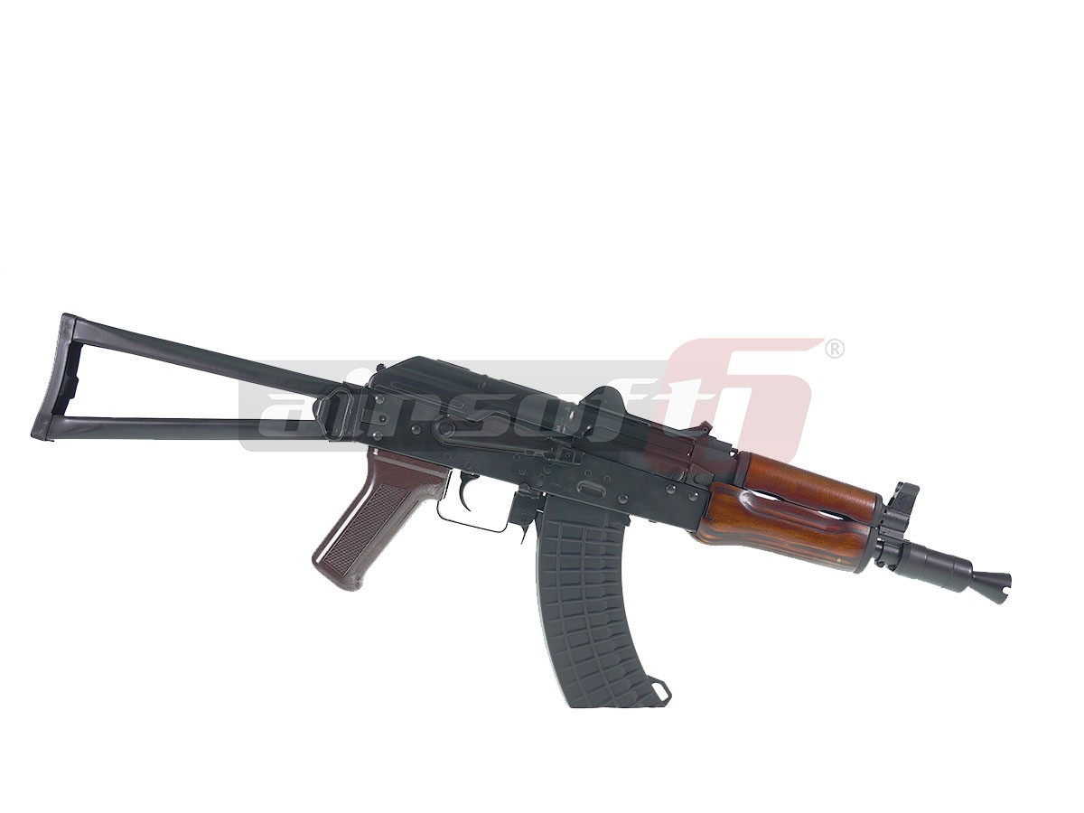 LCT AK74 LCKS74UN 6