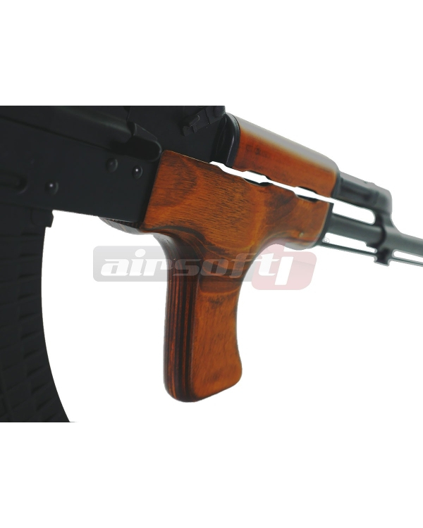 LCT AK AIMS 10