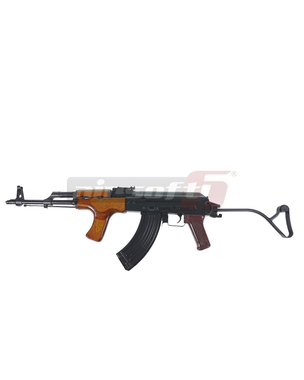 LCT AK AIMS 12