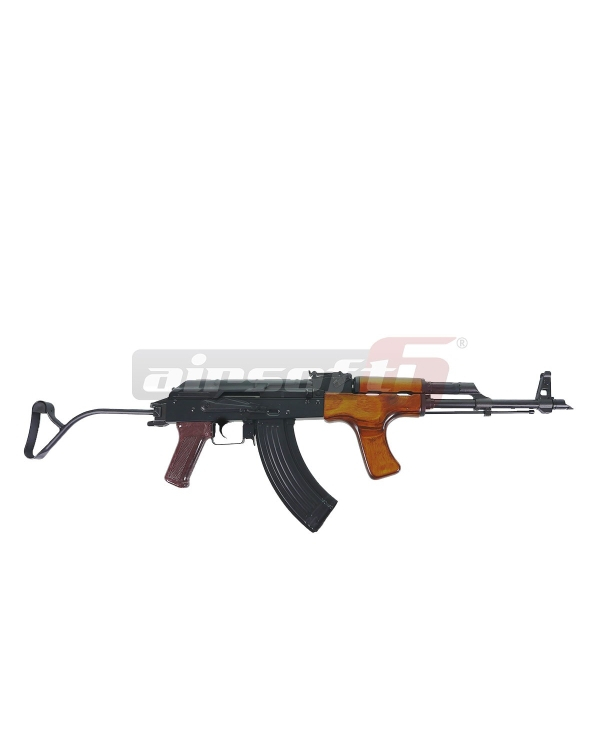 LCT AK AIMS 2