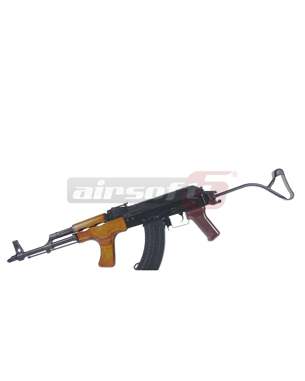 LCT AK AIMS 4