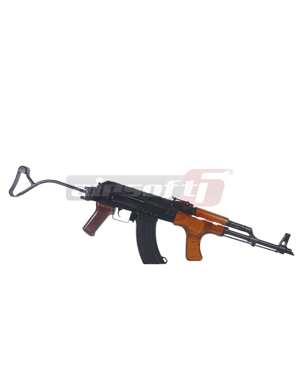 LCT AK AIMS 7