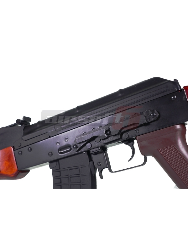LCT LCK74 6