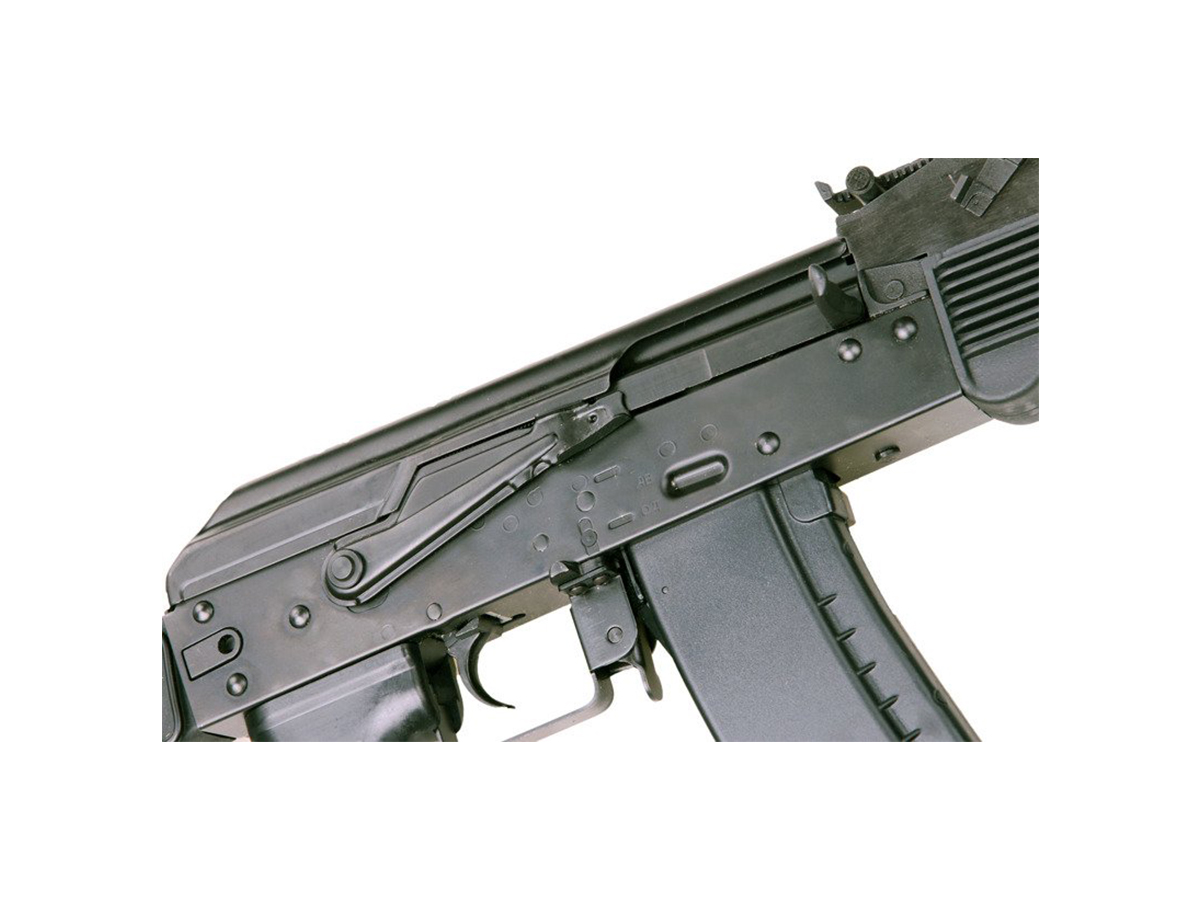 LCT LCK104 7