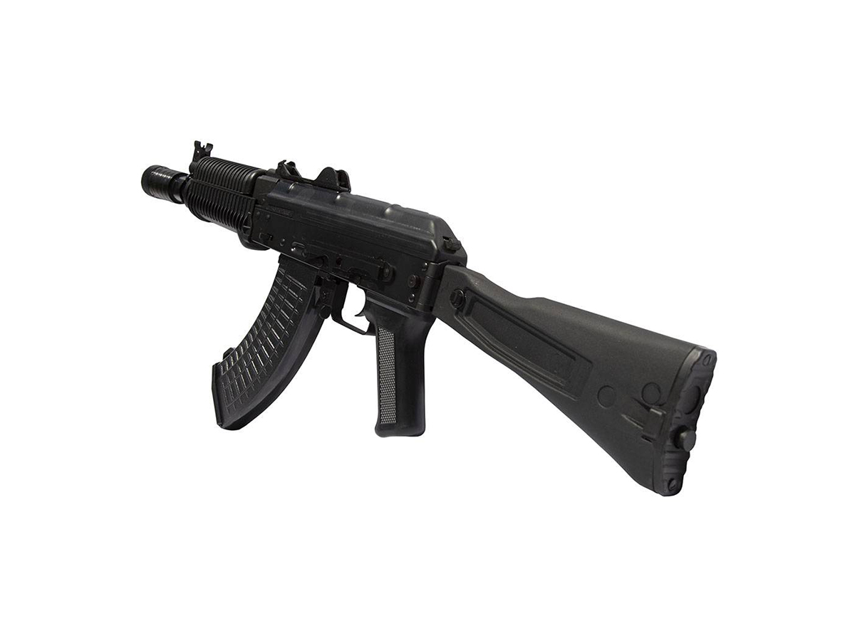 LCT LCK106