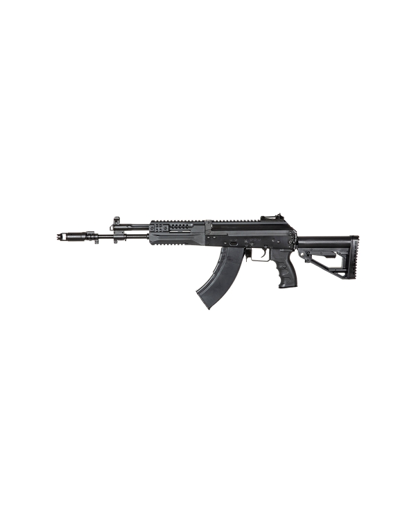 LCT LCK15 12