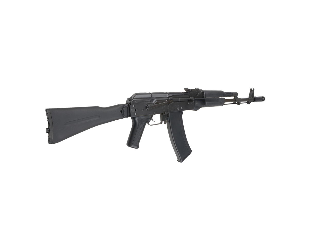 LCT LCK74 MN 6