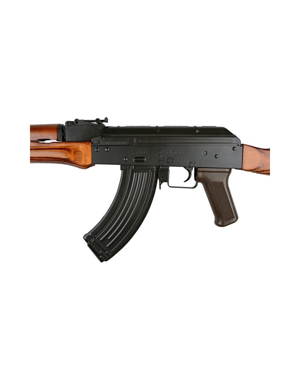 LCT LCKM 3
