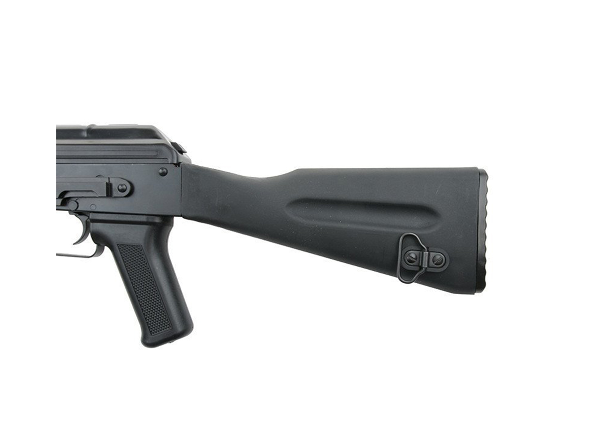 LCT LCKM Economy 3