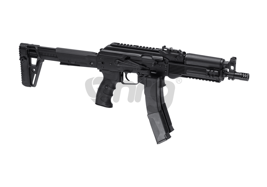 LCT LPPK-20 6