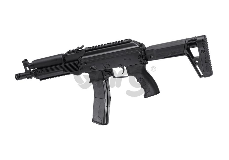 LCT LPPK-20