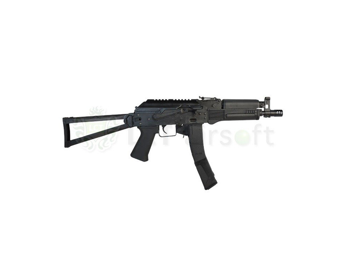 LCT PP-19-01 10
