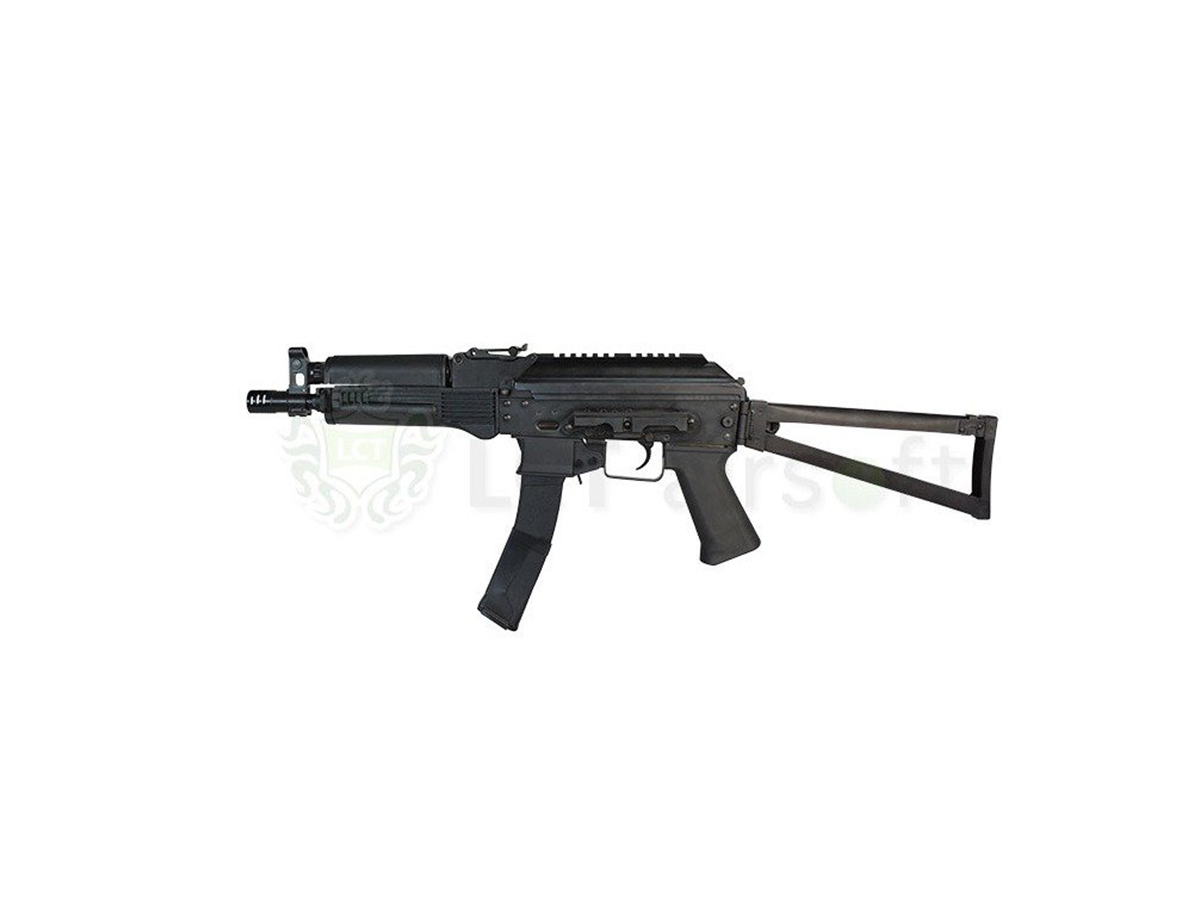 LCT PP-19-01 11