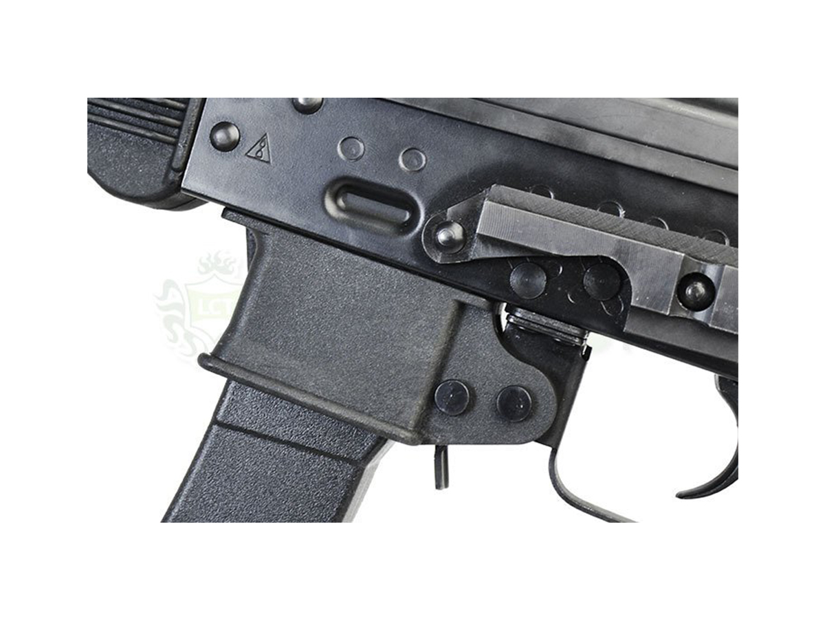 LCT PP-19-01 3