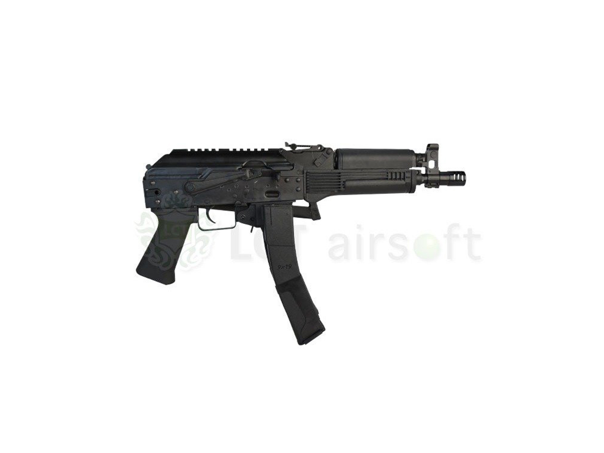 LCT PP-19-01 4