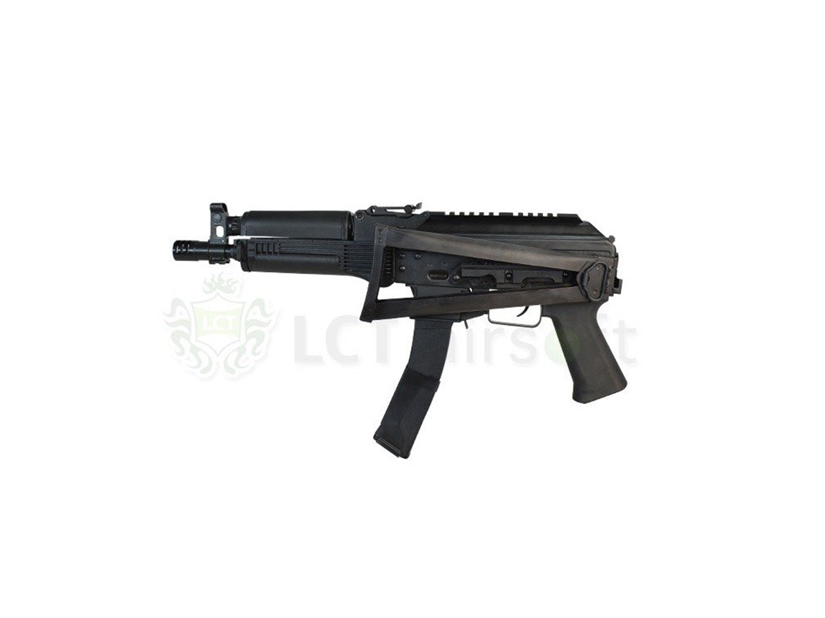 LCT PP-19-01 5