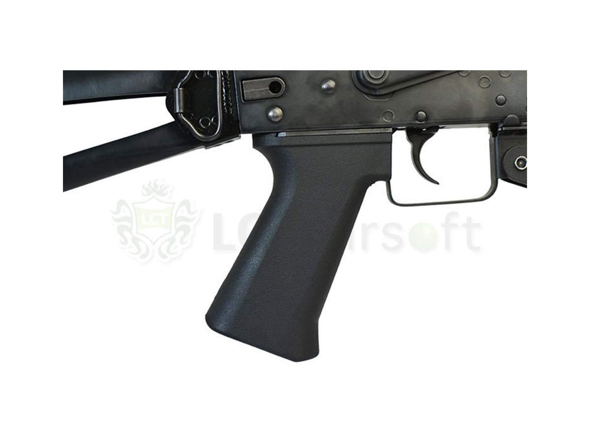 LCT PP-19-01 7