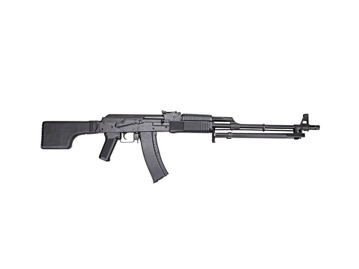 LCT RPKS74MN