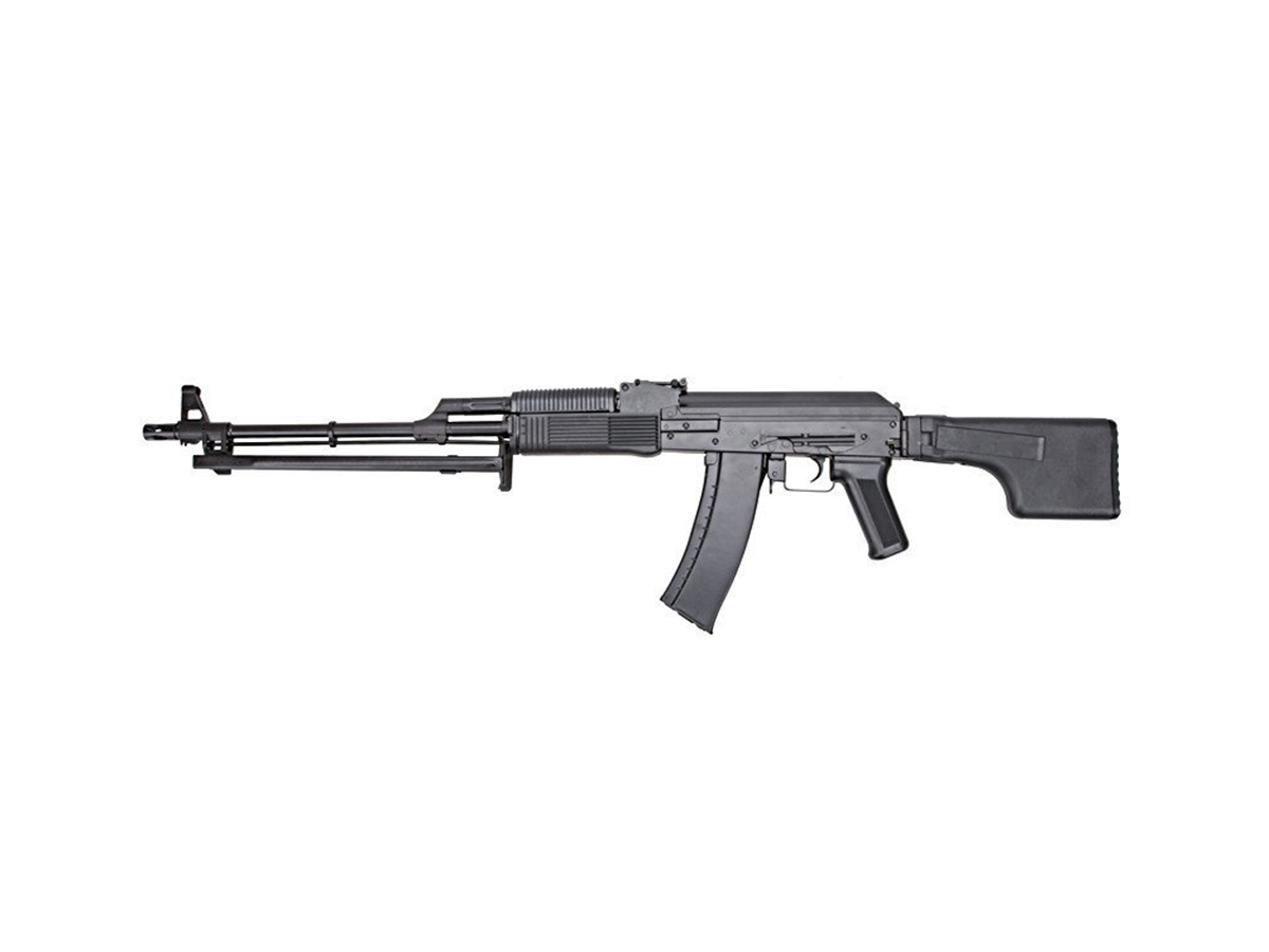 LCT RPKS74MN 2