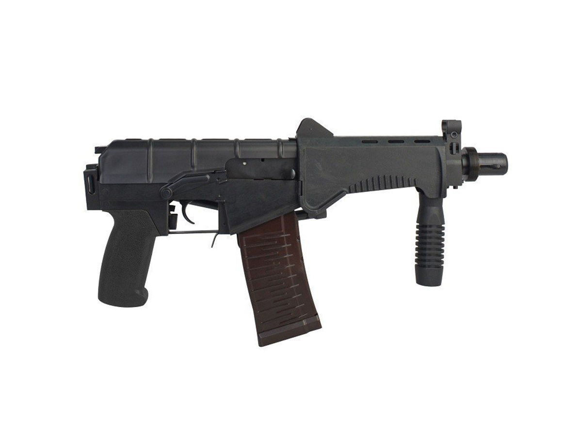 LCT SR-3M 2