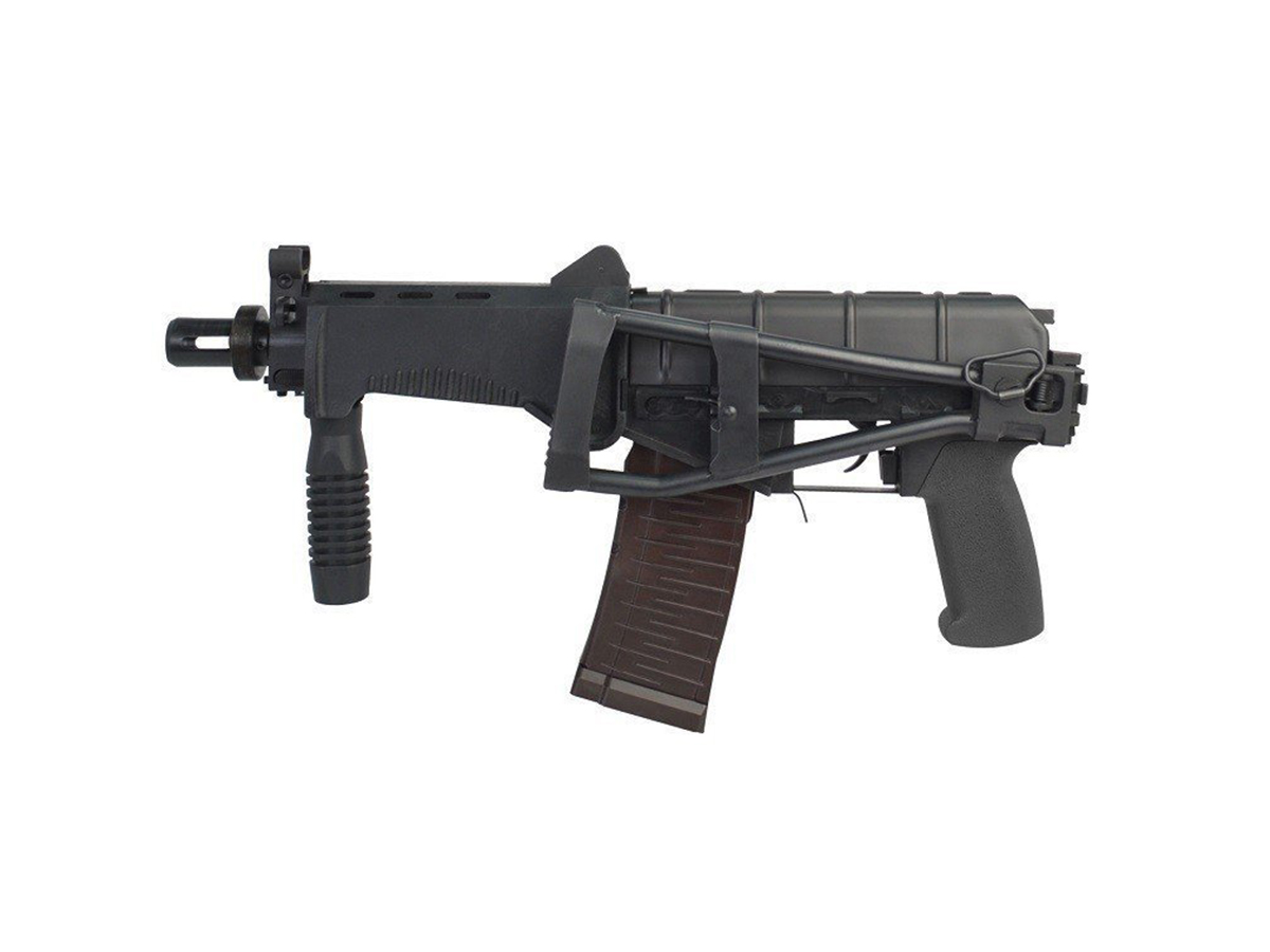 LCT SR-3M 4