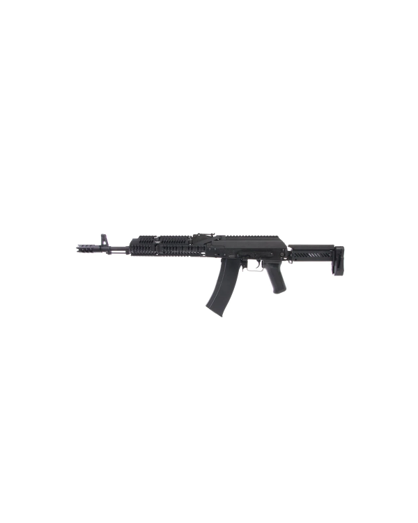LCT ZKS-74M 5