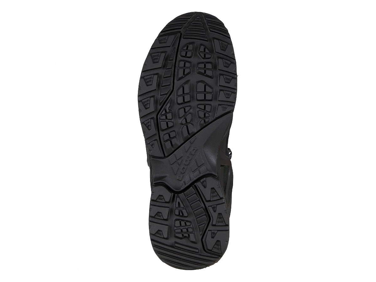 Lowa bocanci Zephyr GTX MID TF Women Nr. 38 4