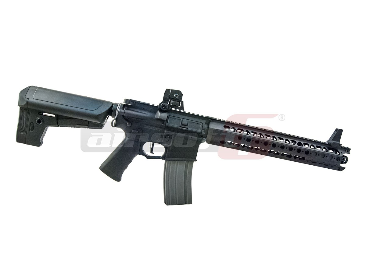 Krytac M4 LVOA-S 2