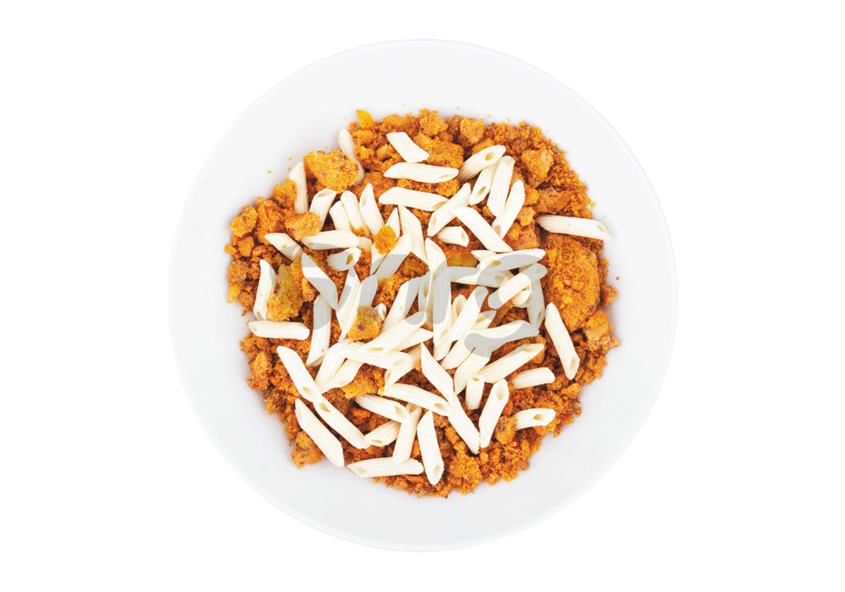 LyoFood Penne Alla Bolognese 370g