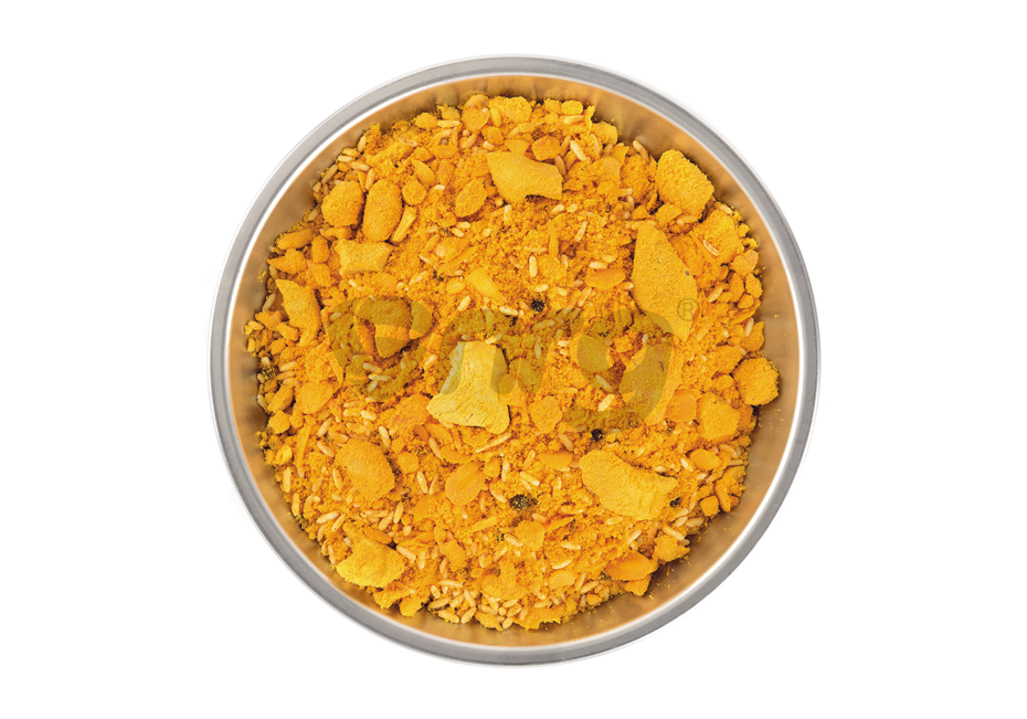 LyoFood Pui Tikka Masala 500g
