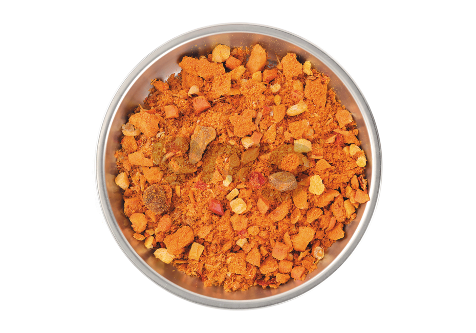 LyoFood Supă de gulaș 500 g