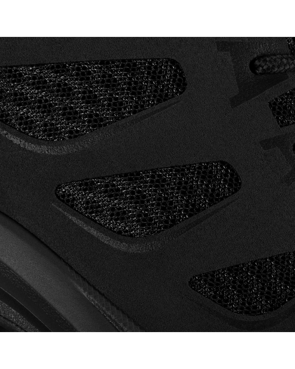 M-Tac bocanci tactici vara LVA Negri Nr. 44 7