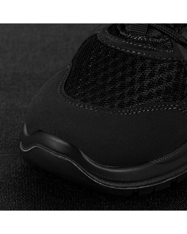 M-Tac bocanci tactici vara LVA Negri Nr. 44 6