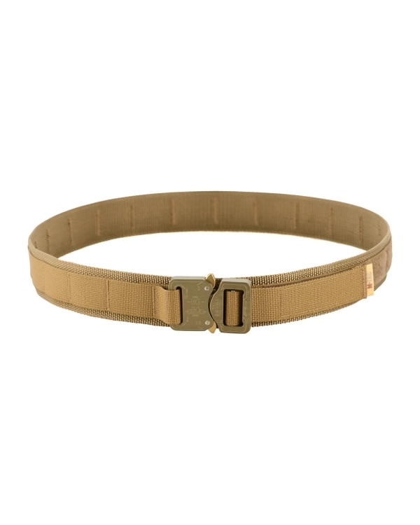 M-Tac centura tactica Cobra Buckle Coyote XL/2XL 10