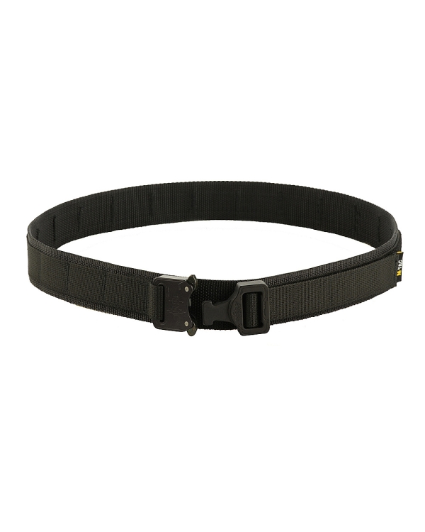 M-Tac Cobra Buckle Tactical Belt Gen.II XL/2XL