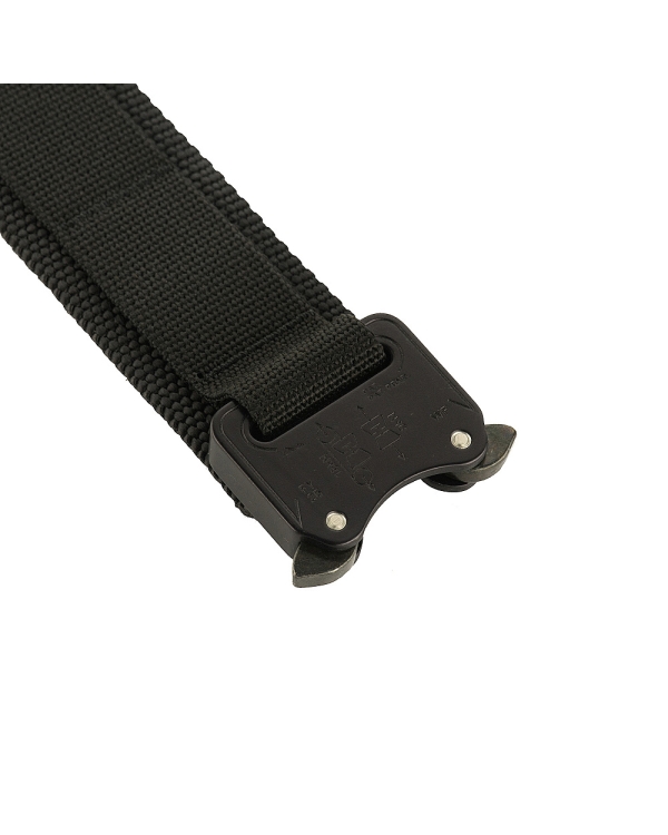 M-Tac Cobra Buckle Tactical Belt Gen.II XL/2XL 2