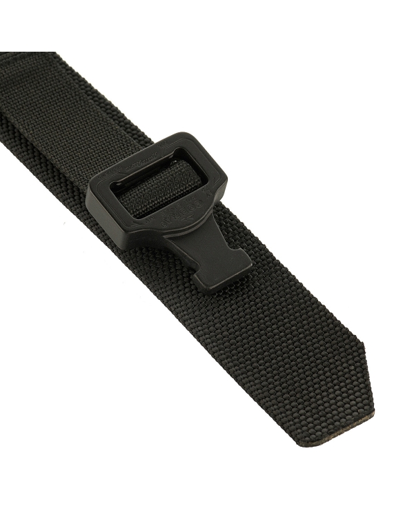 M-Tac Cobra Buckle Tactical Belt Gen.II XL/2XL 3