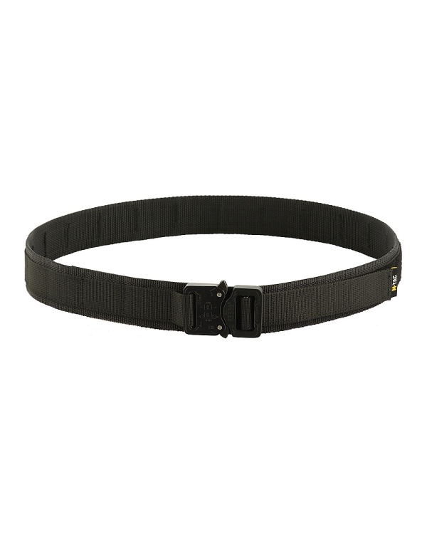 M-Tac Cobra Buckle Tactical Belt Gen.II XL/2XL 5