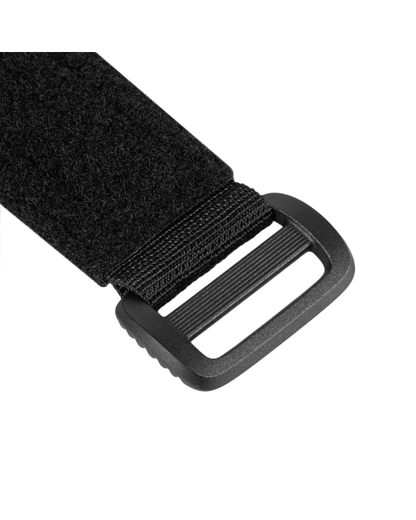 M-Tac Range Belt Cobra Buckle Gen.IV Negru 3XL 6