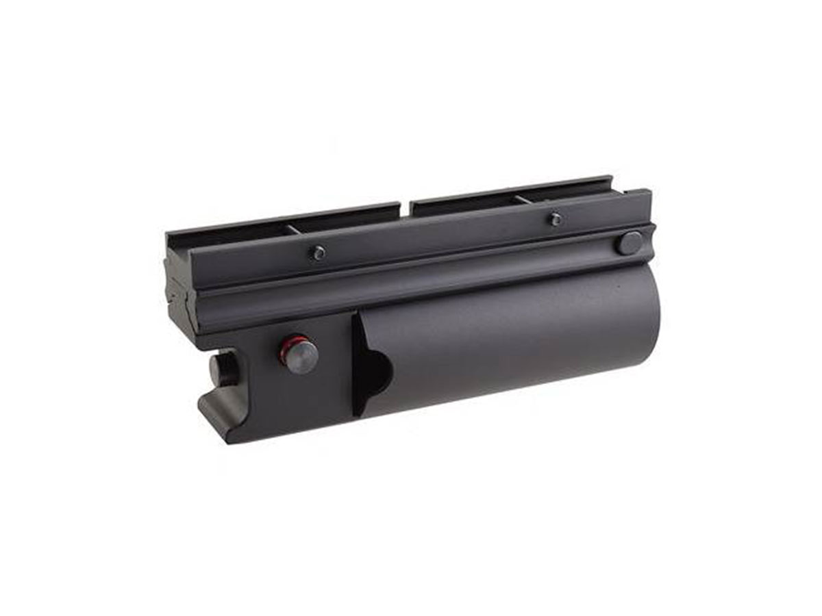 Madbull lansator grenada XM-203S 