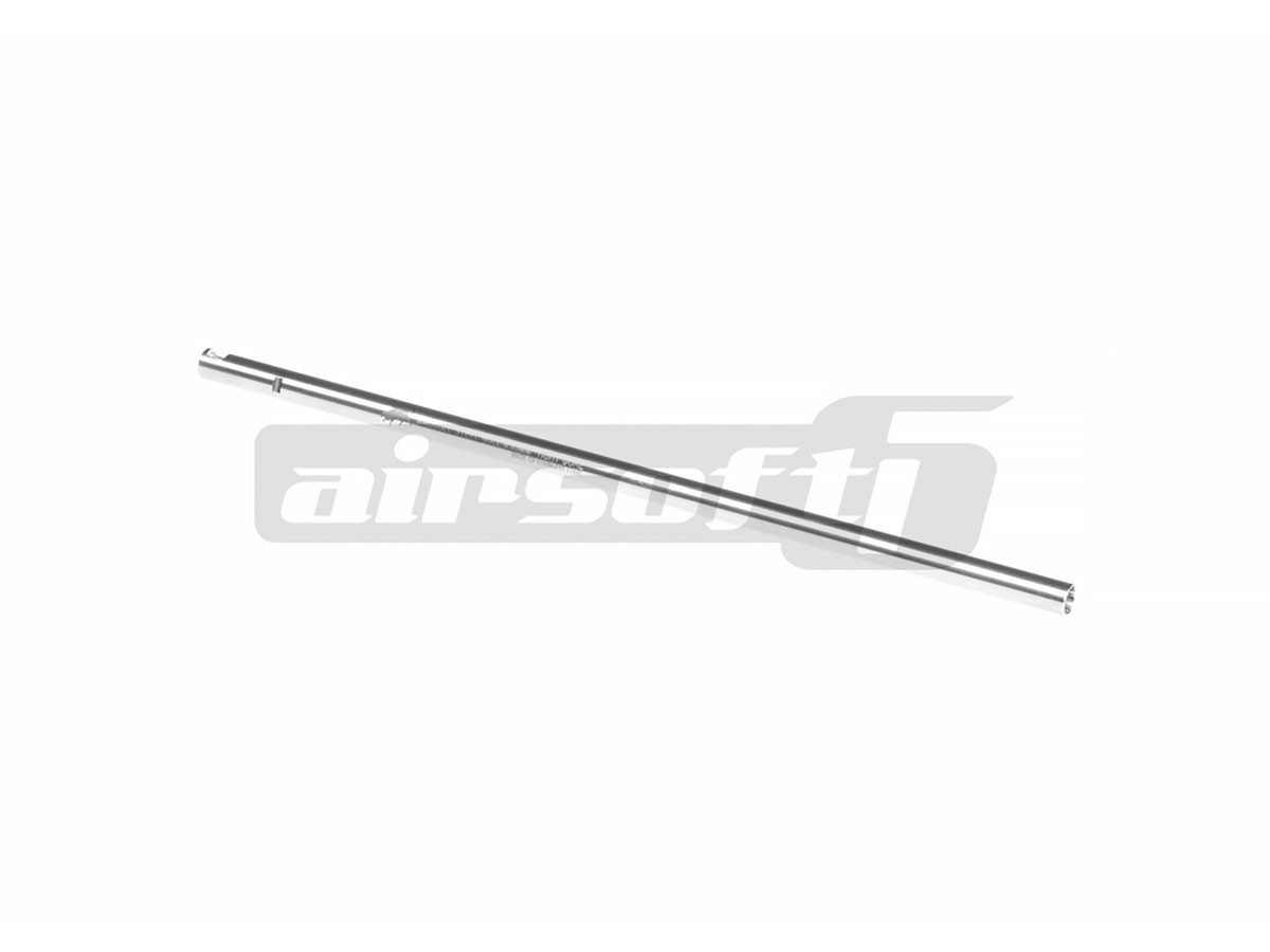 Madbull teava precizie inox 6.03/247 mm 3