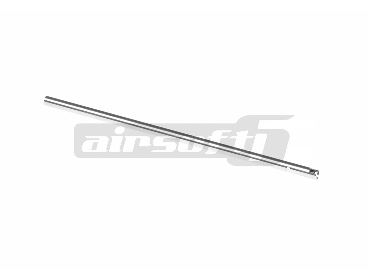 Madbull teava precizie inox 6.03/247 mm