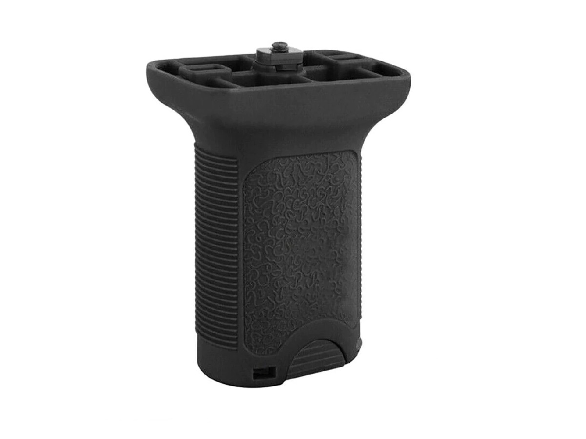 FMA maner Short M-Lok 3