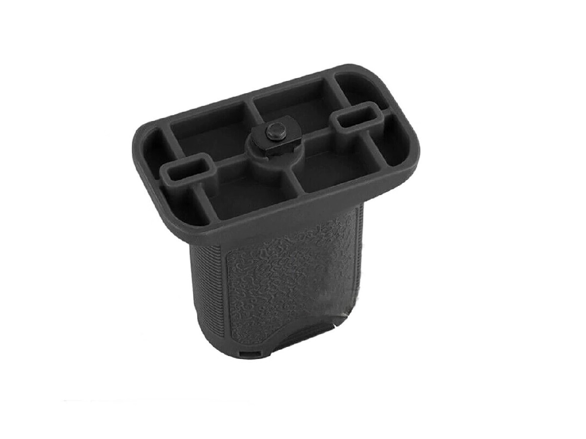 FMA maner Short M-Lok 2