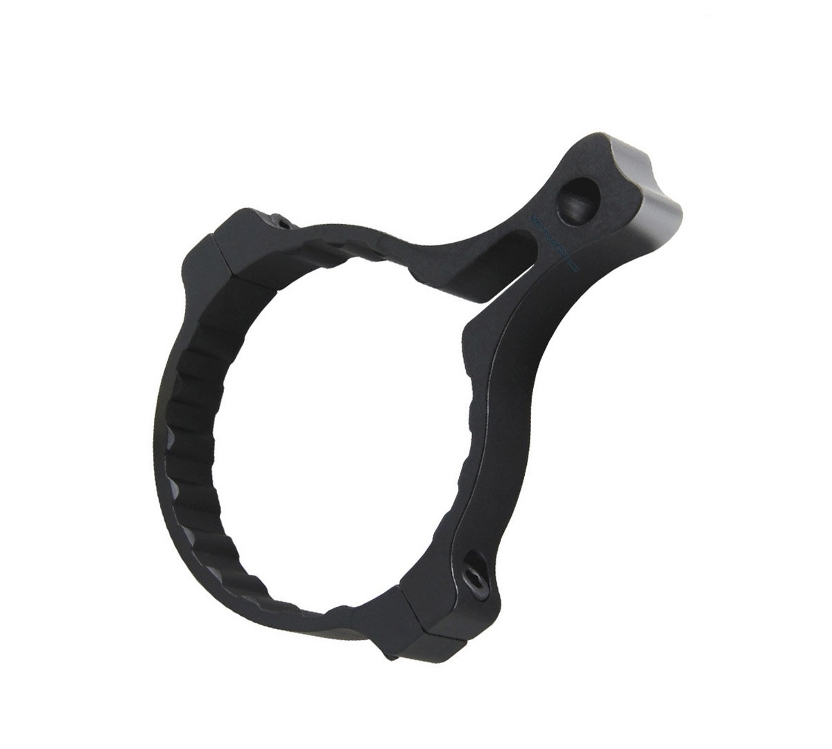 Vector Optics levier reglare zoom luneta 2