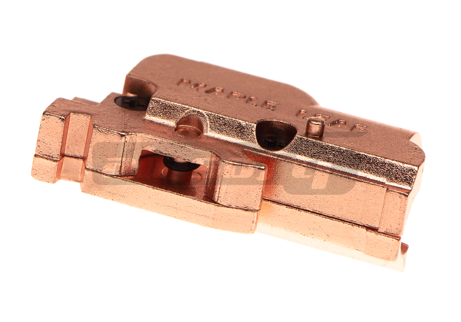 Maple Leaf camera hopup WE/TM-G17