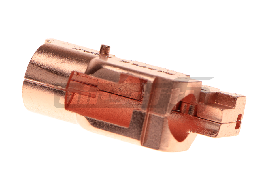 Maple Leaf camera hopup WE/TM-G17 2