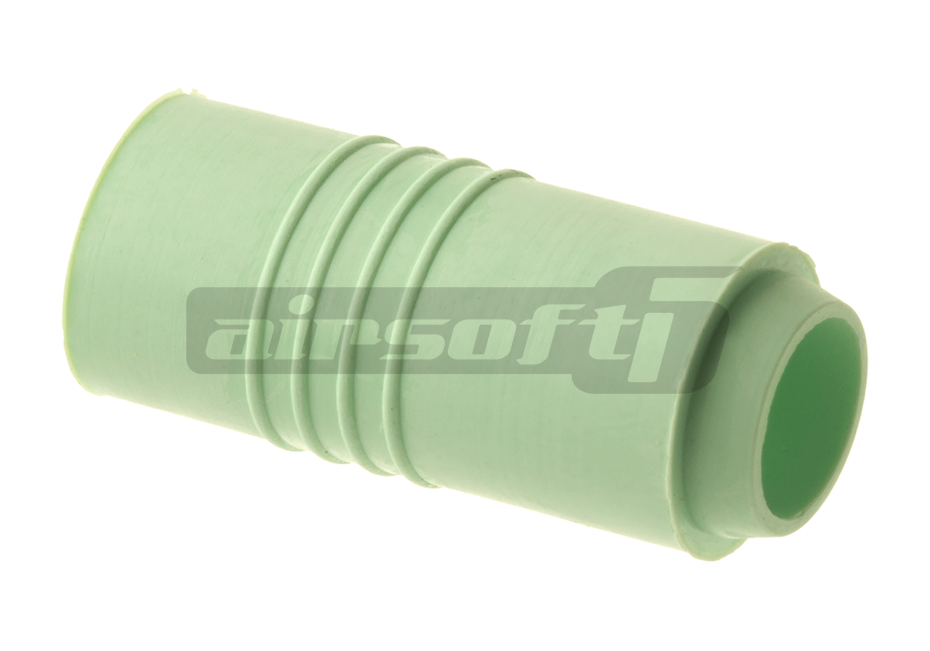 Maple Leaf guma hopup Macaron 50 grade 2