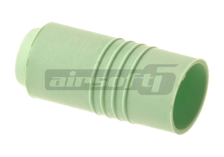 Maple Leaf guma hopup Macaron 50 grade